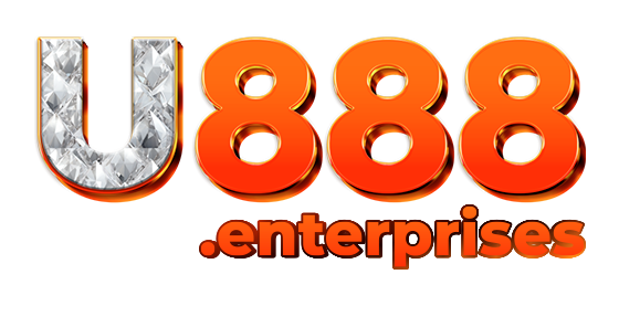 U888