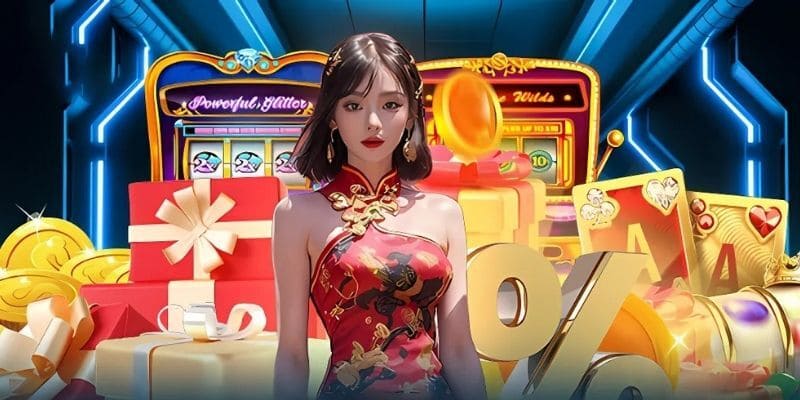 Thưởng đúng quy định và được công khai rõ ràng